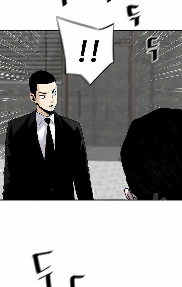 Sự Trở Lại Của Huyền Thoại Chapter 73 trang 42