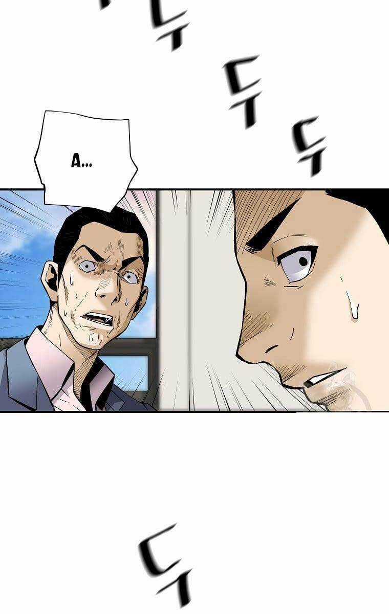 Sự Trở Lại Của Huyền Thoại Chapter 73 trang 43