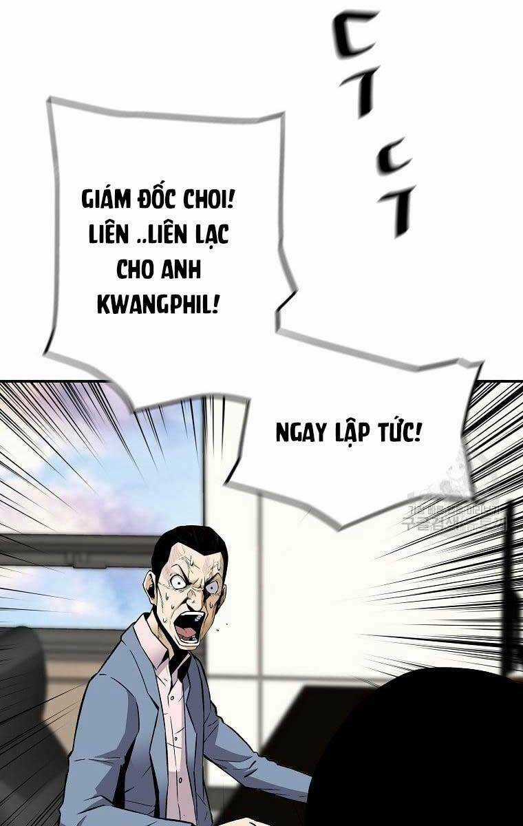 Sự Trở Lại Của Huyền Thoại Chapter 73 trang 44