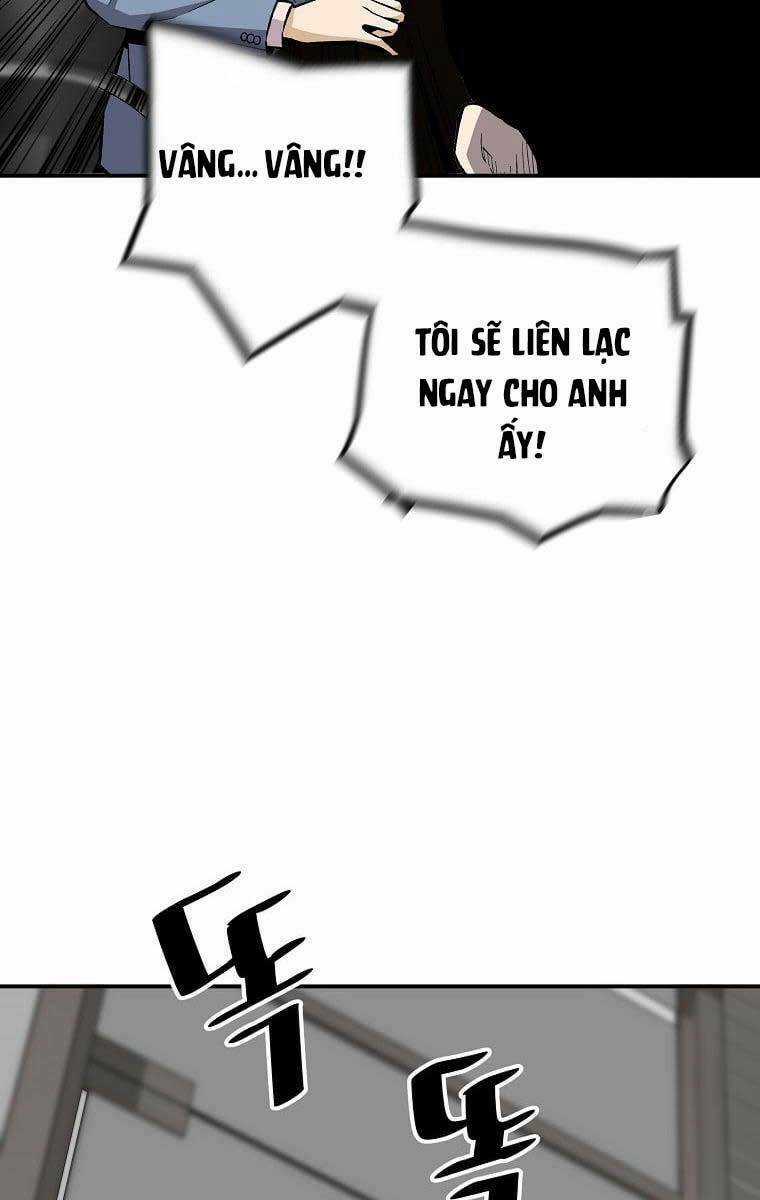 Sự Trở Lại Của Huyền Thoại Chapter 73 trang 45