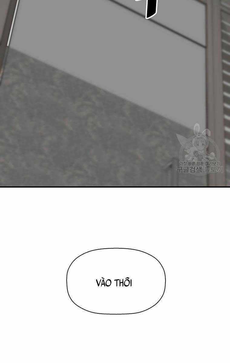 Sự Trở Lại Của Huyền Thoại Chapter 73 trang 46