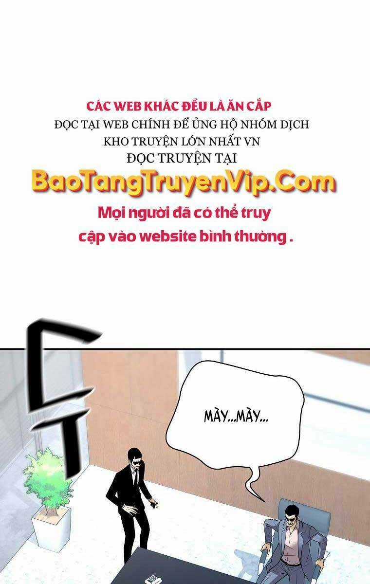 Sự Trở Lại Của Huyền Thoại Chapter 73 trang 47