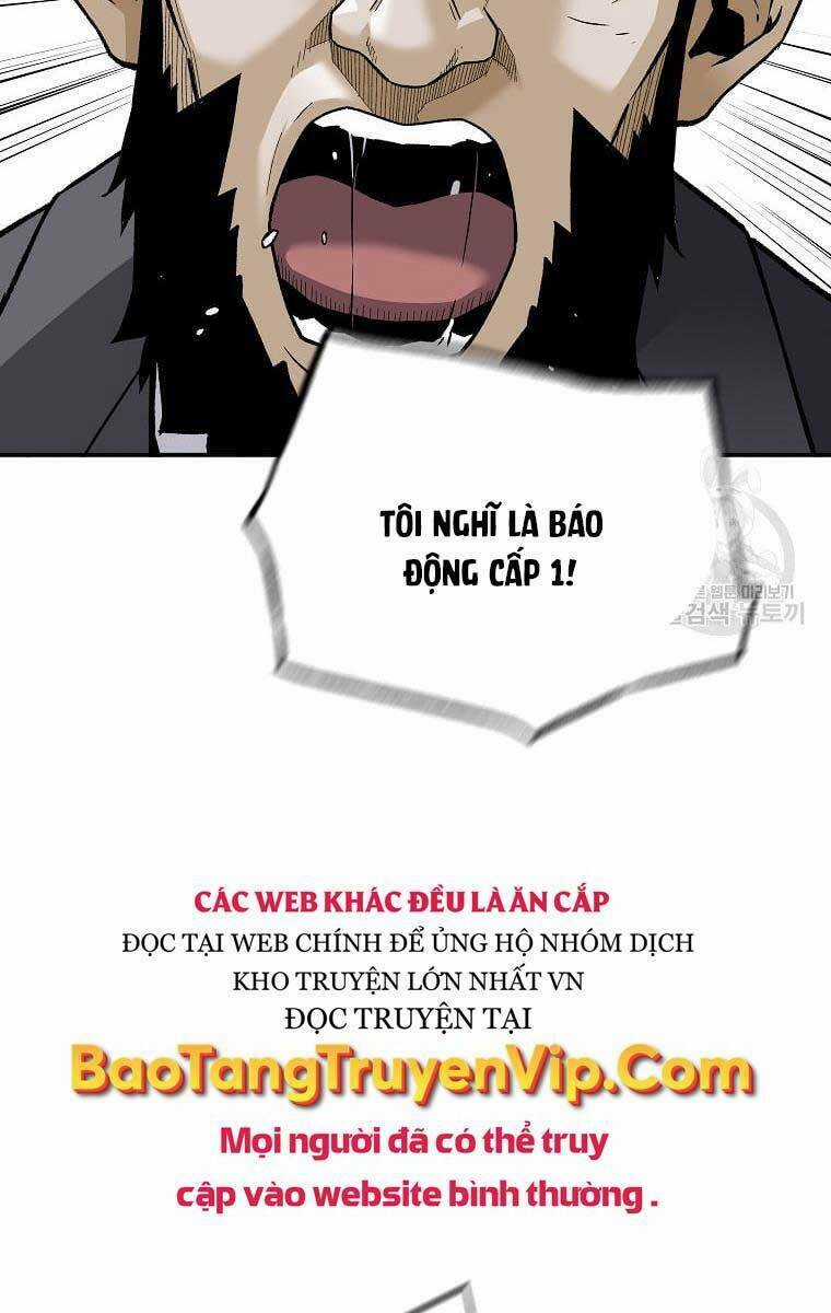 Sự Trở Lại Của Huyền Thoại Chapter 73 trang 5