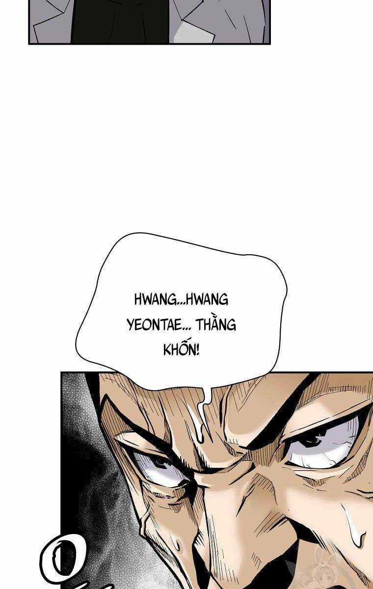 Sự Trở Lại Của Huyền Thoại Chapter 73 trang 50