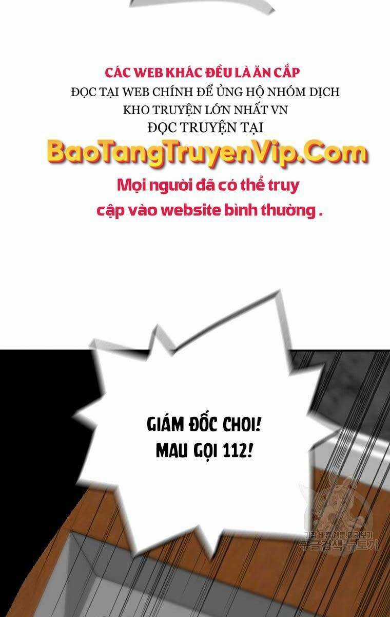 Sự Trở Lại Của Huyền Thoại Chapter 73 trang 57