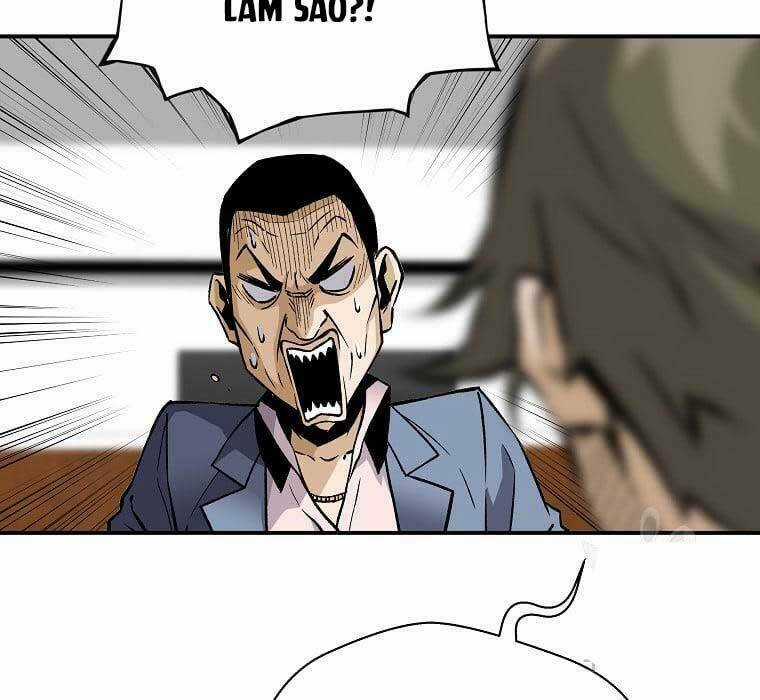 Sự Trở Lại Của Huyền Thoại Chapter 73 trang 61