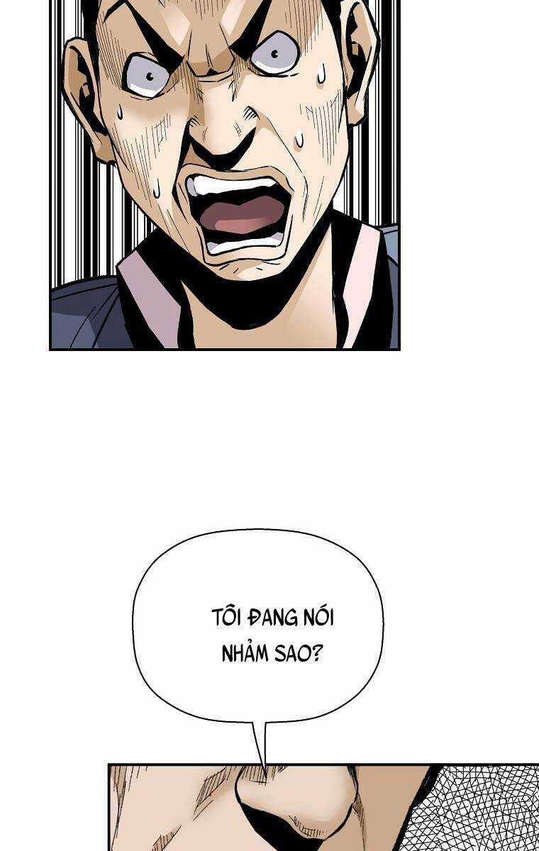 Sự Trở Lại Của Huyền Thoại Chapter 73 trang 63