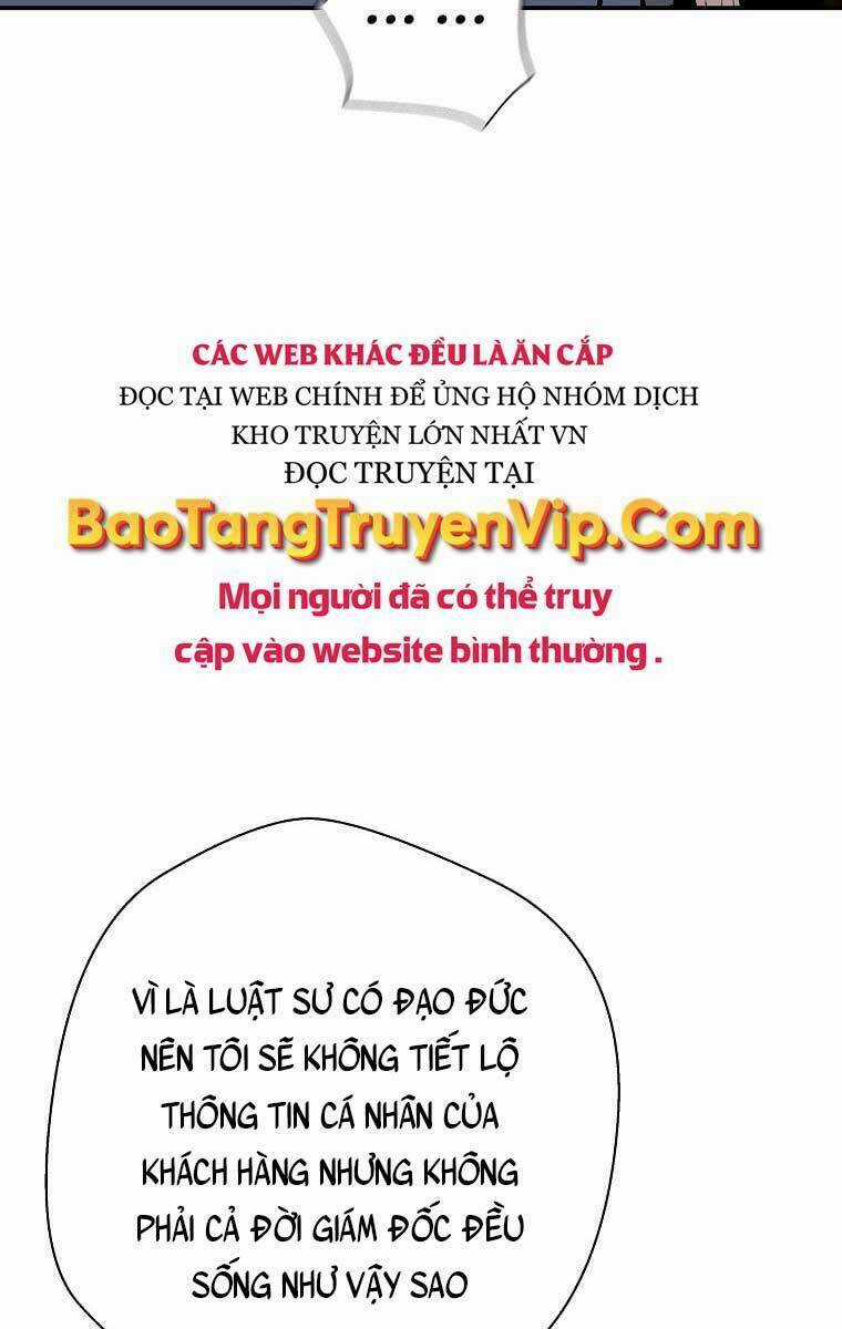 Sự Trở Lại Của Huyền Thoại Chapter 73 trang 68