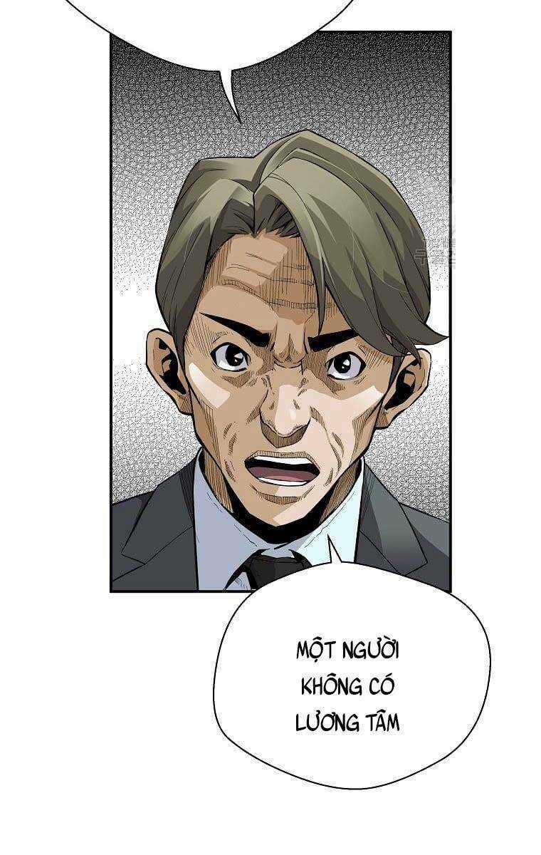 Sự Trở Lại Của Huyền Thoại Chapter 73 trang 69