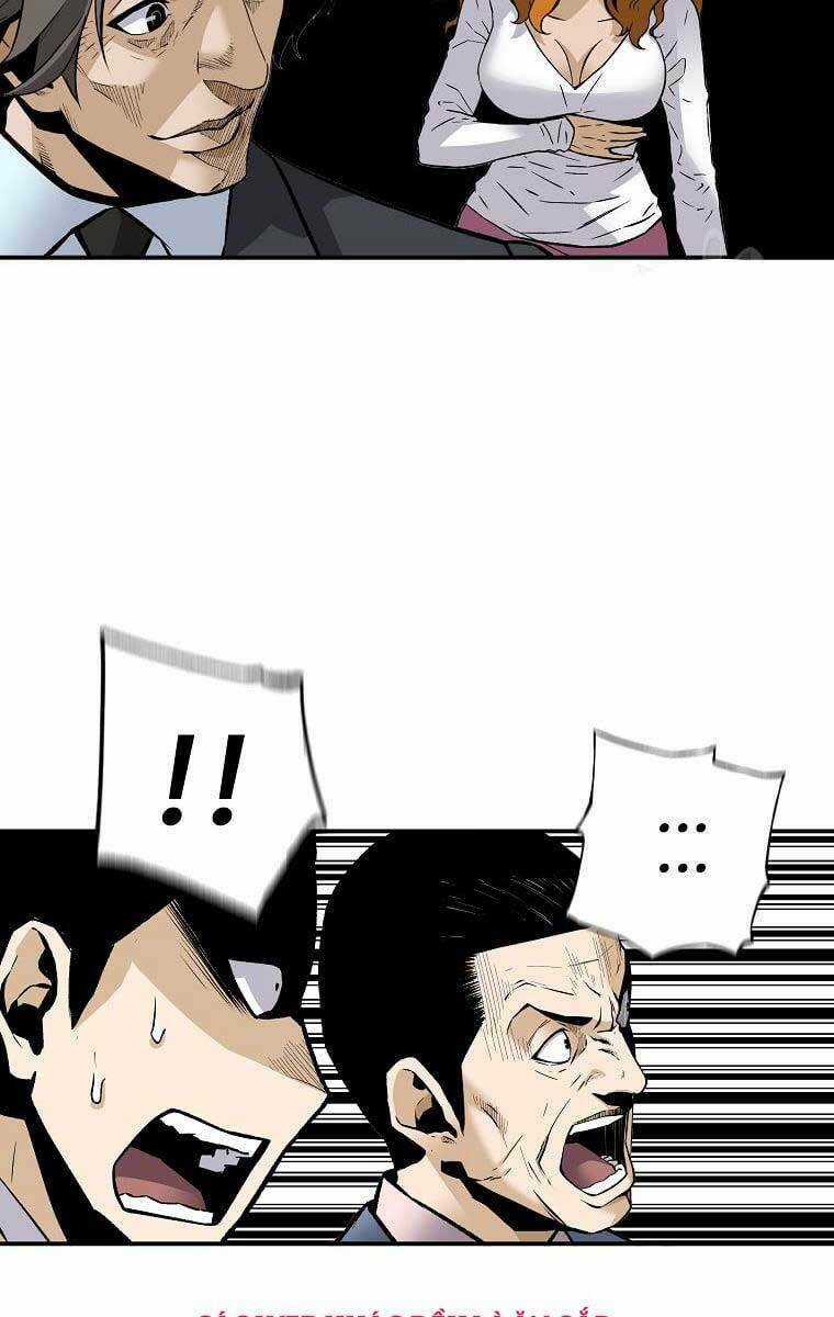 Sự Trở Lại Của Huyền Thoại Chapter 73 trang 74