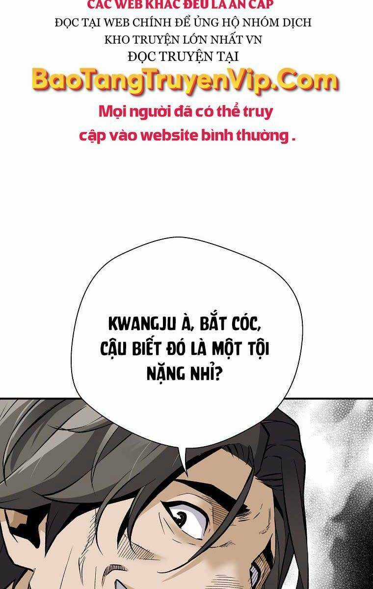 Sự Trở Lại Của Huyền Thoại Chapter 73 trang 75