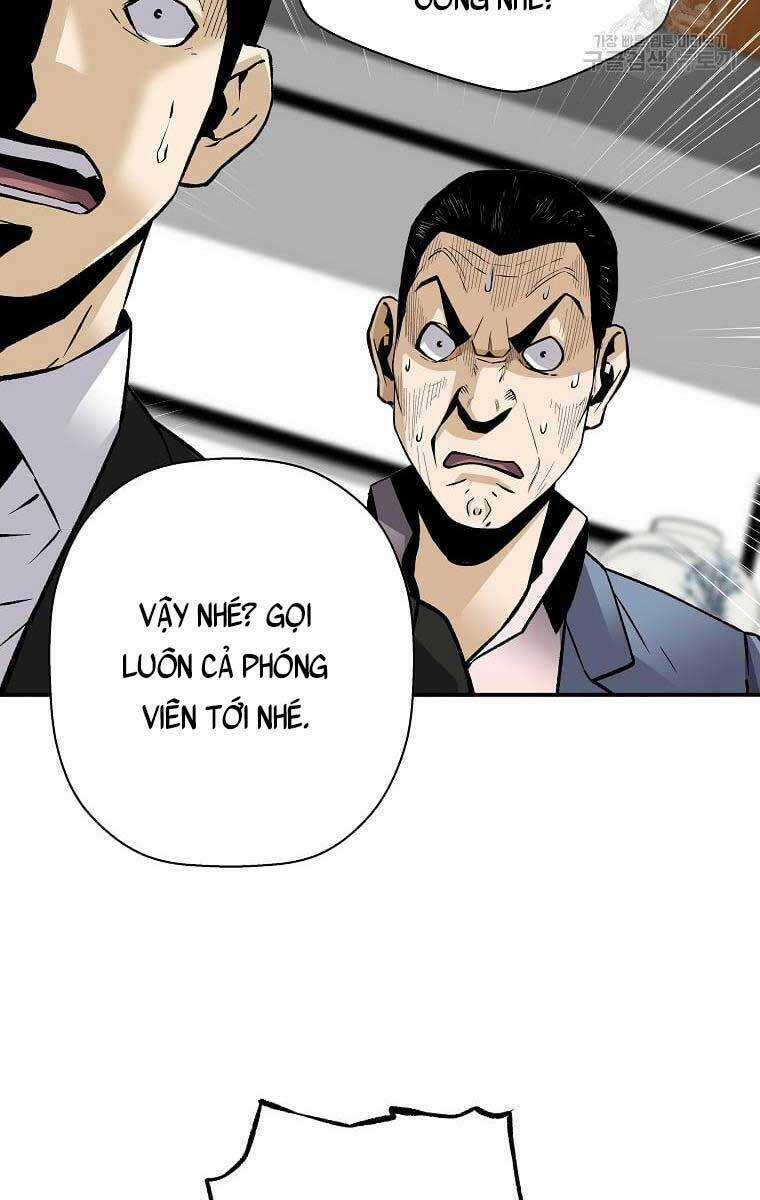 Sự Trở Lại Của Huyền Thoại Chapter 73 trang 77