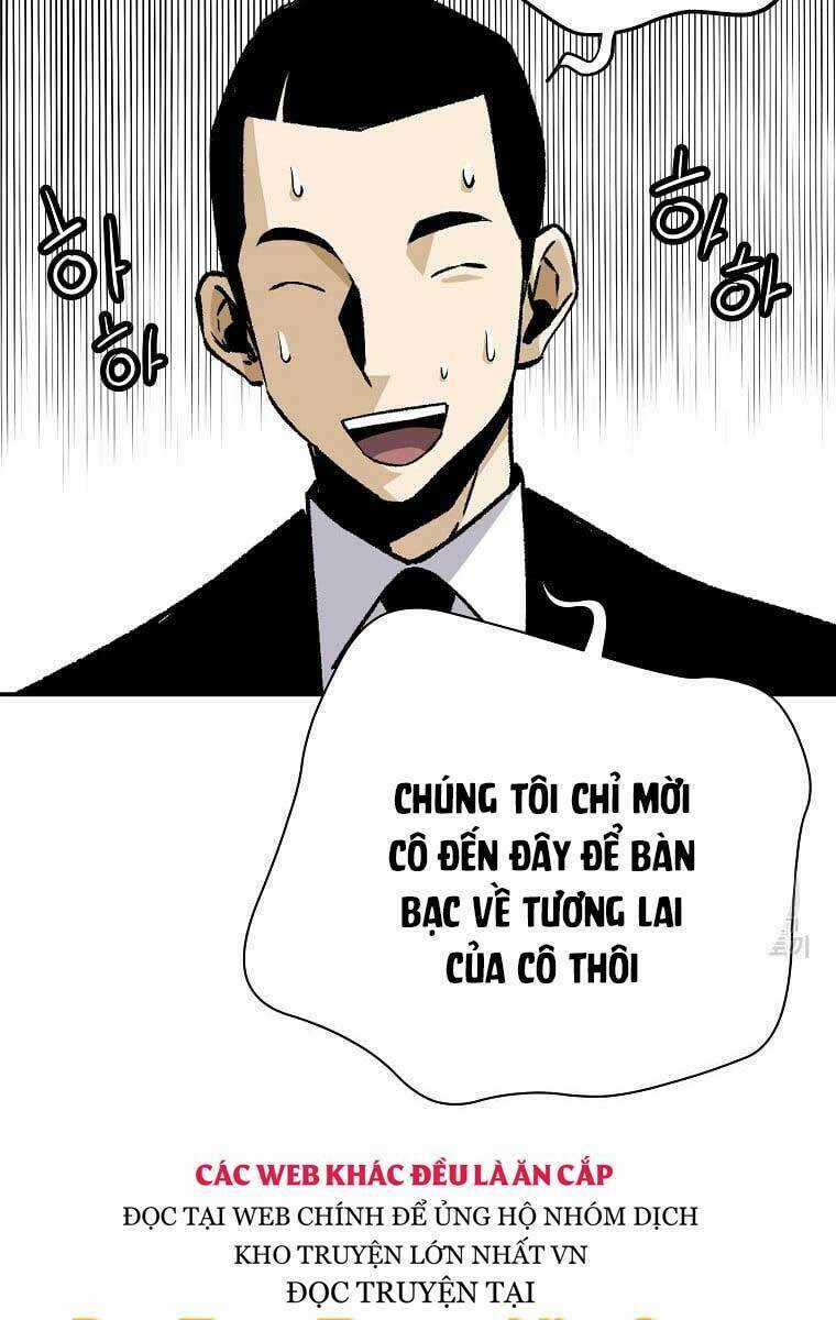 Sự Trở Lại Của Huyền Thoại Chapter 73 trang 80