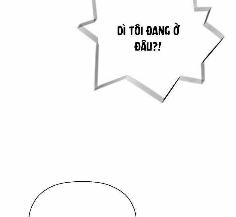 Sự Trở Lại Của Huyền Thoại Chapter 73 trang 82