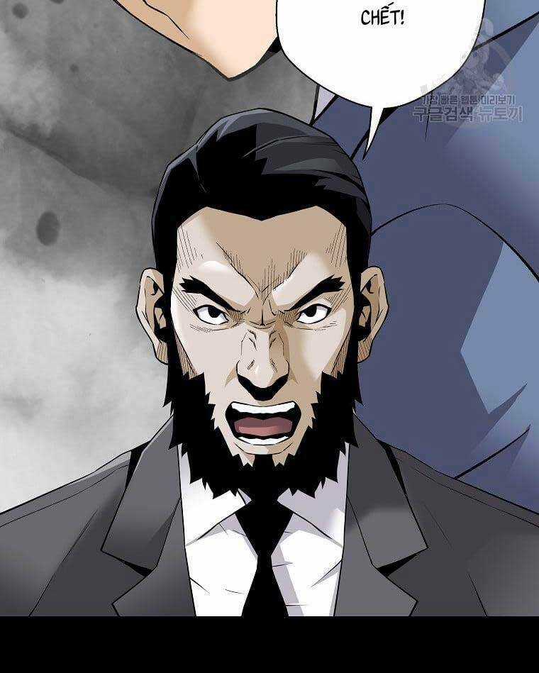 Sự Trở Lại Của Huyền Thoại Chapter 73 trang 9