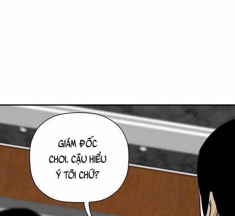 Sự Trở Lại Của Huyền Thoại Chapter 73 trang 93