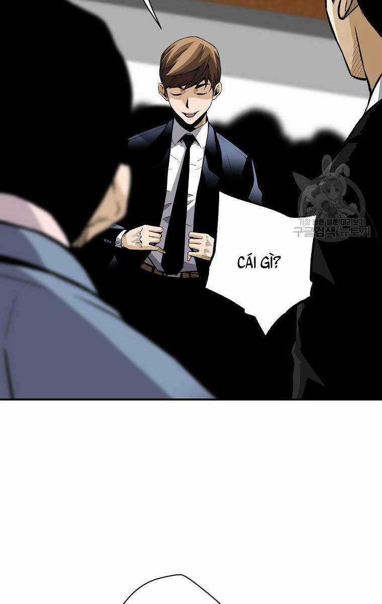 Sự Trở Lại Của Huyền Thoại Chapter 73 trang 94