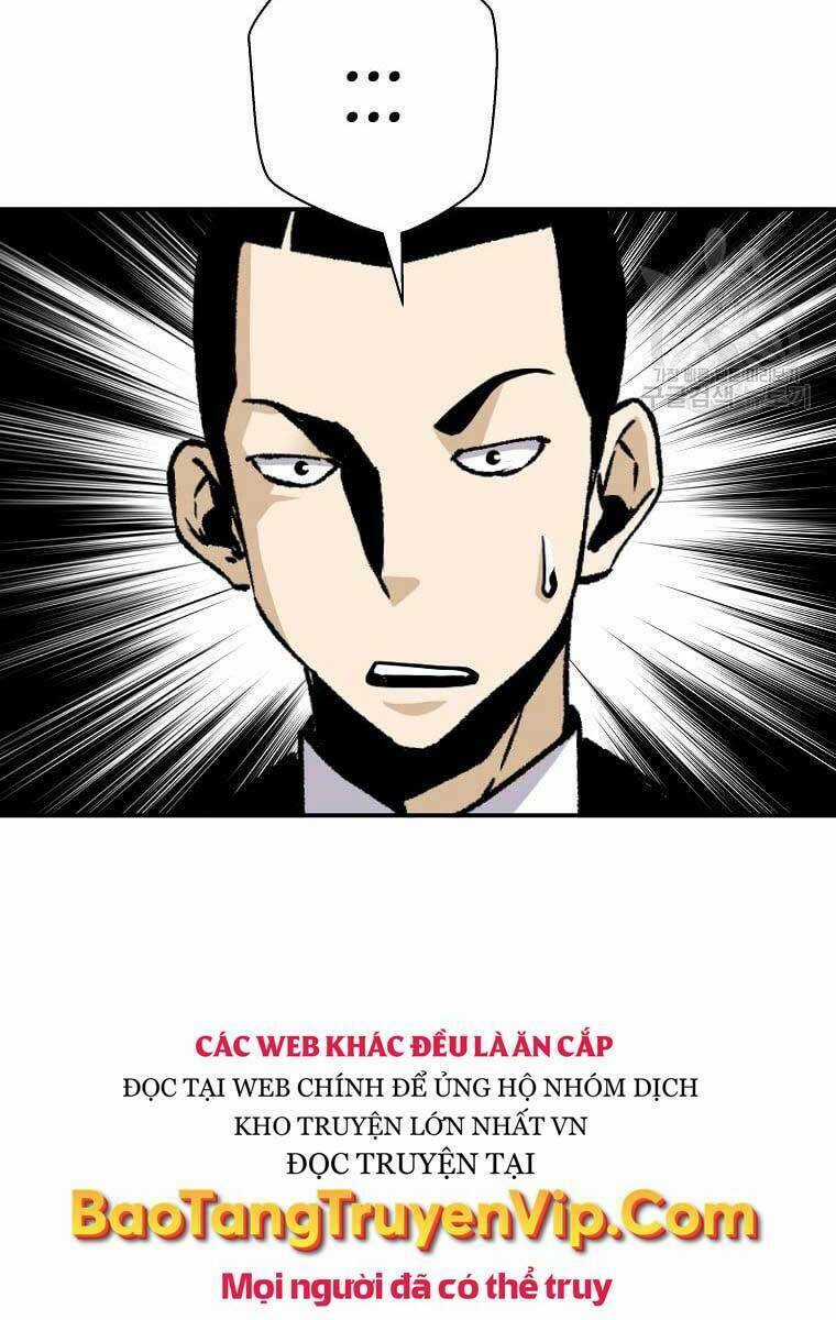 Sự Trở Lại Của Huyền Thoại Chapter 73 trang 95