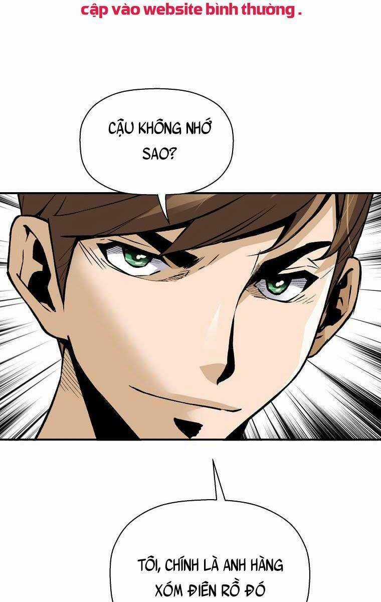 Sự Trở Lại Của Huyền Thoại Chapter 73 trang 96