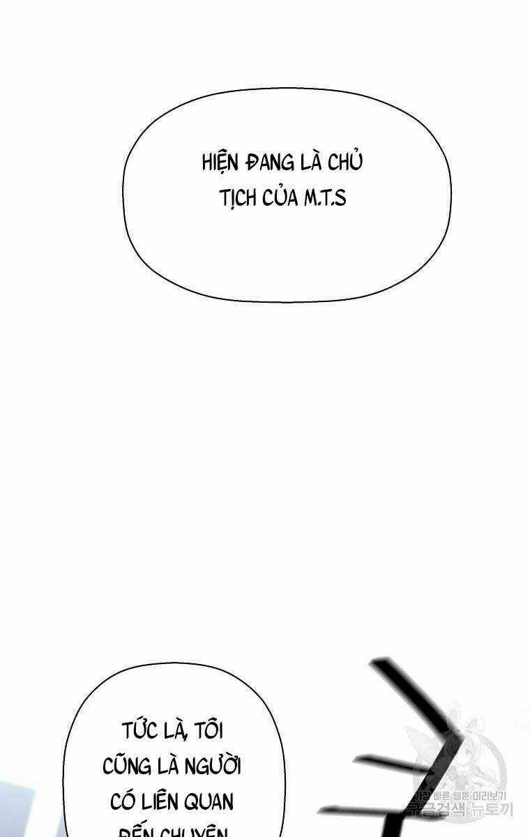 Sự Trở Lại Của Huyền Thoại Chapter 73 trang 98