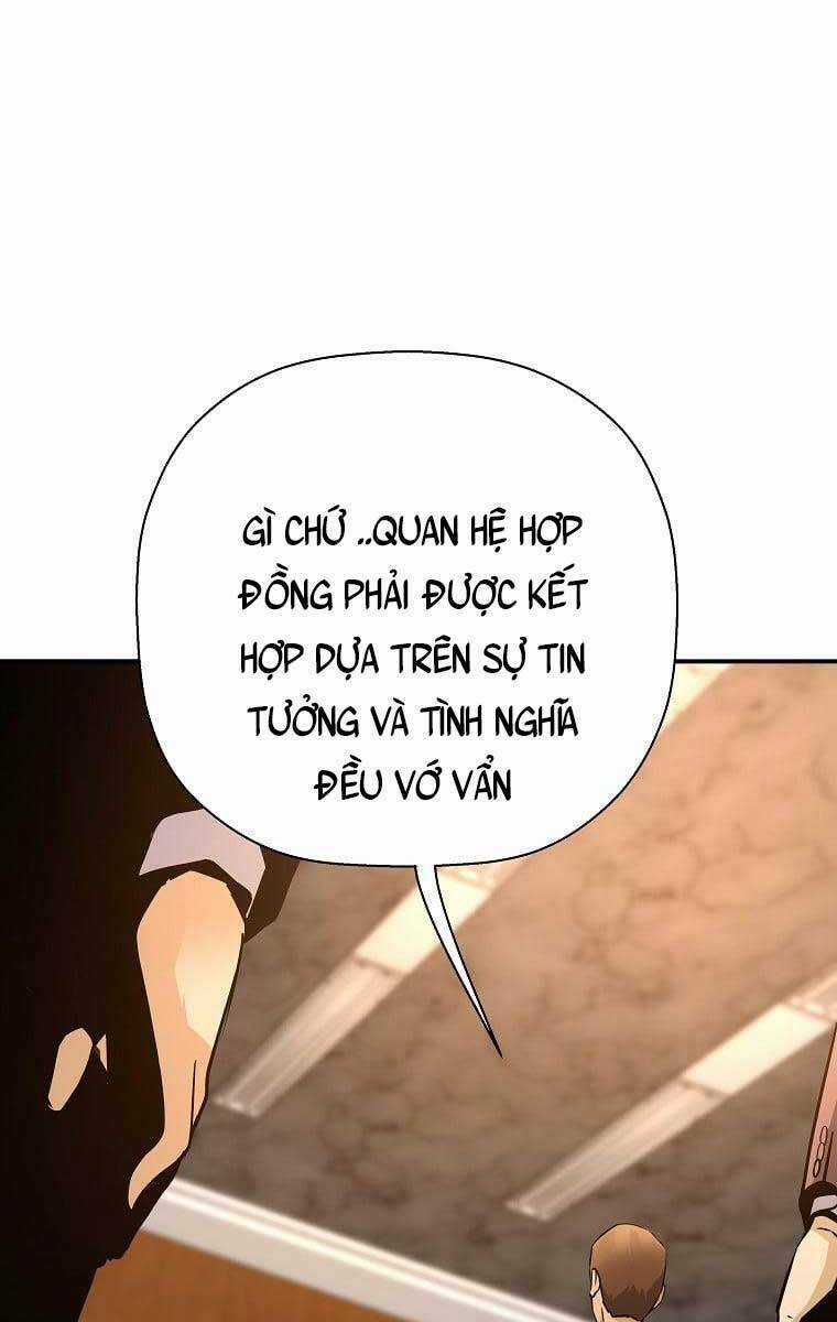 Sự Trở Lại Của Huyền Thoại Chapter 74 trang 0