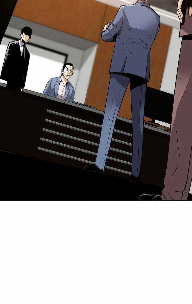 Sự Trở Lại Của Huyền Thoại Chapter 74 trang 1