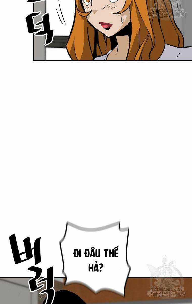 Sự Trở Lại Của Huyền Thoại Chapter 74 trang 10