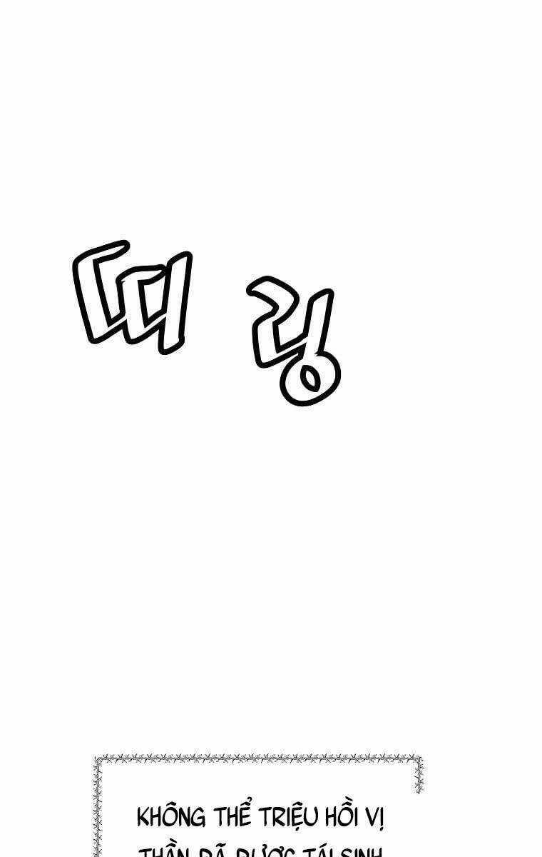 Sự Trở Lại Của Huyền Thoại Chapter 74 trang 100