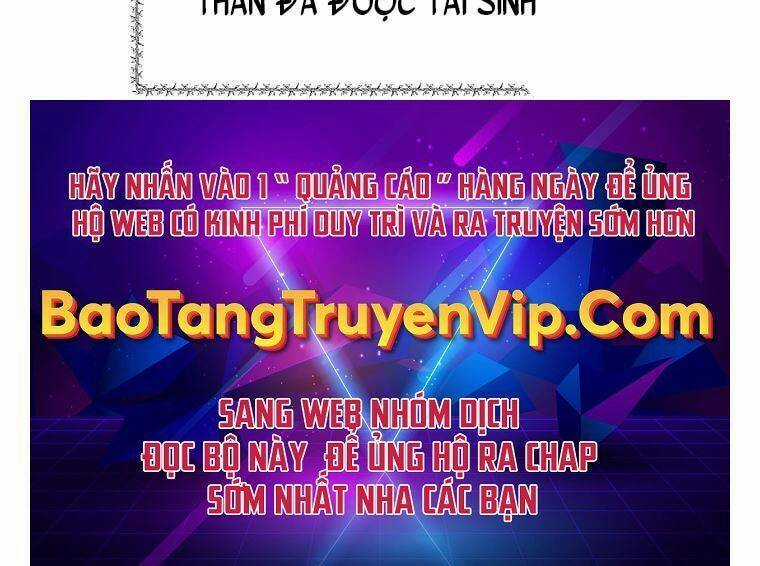 Sự Trở Lại Của Huyền Thoại Chapter 74 trang 101