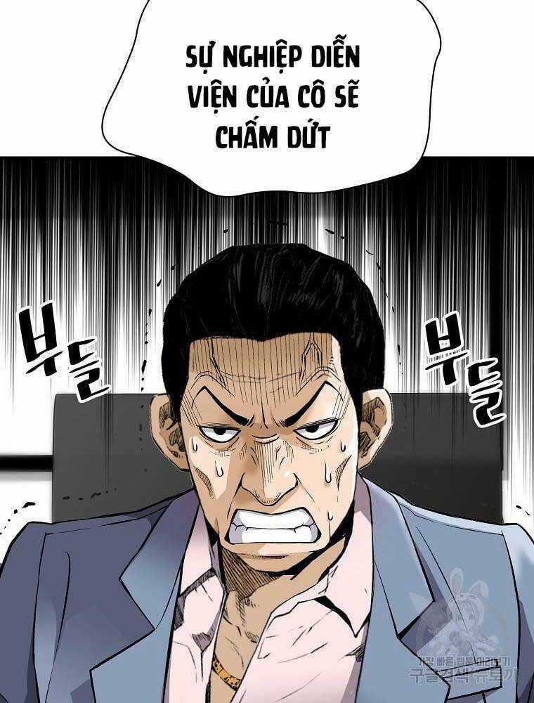 Sự Trở Lại Của Huyền Thoại Chapter 74 trang 12