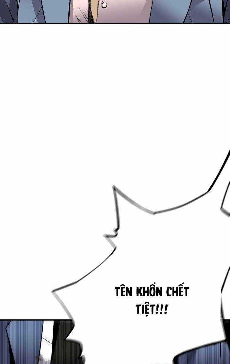 Sự Trở Lại Của Huyền Thoại Chapter 74 trang 13