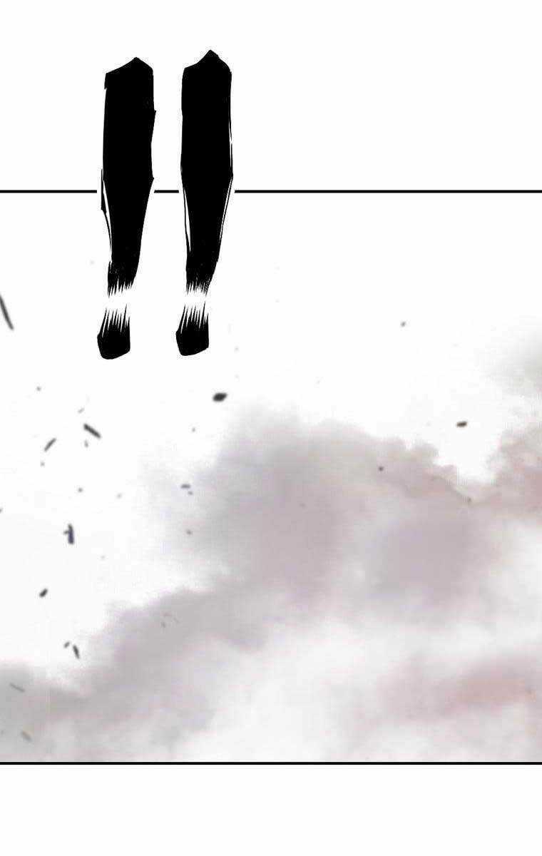 Sự Trở Lại Của Huyền Thoại Chapter 74 trang 15