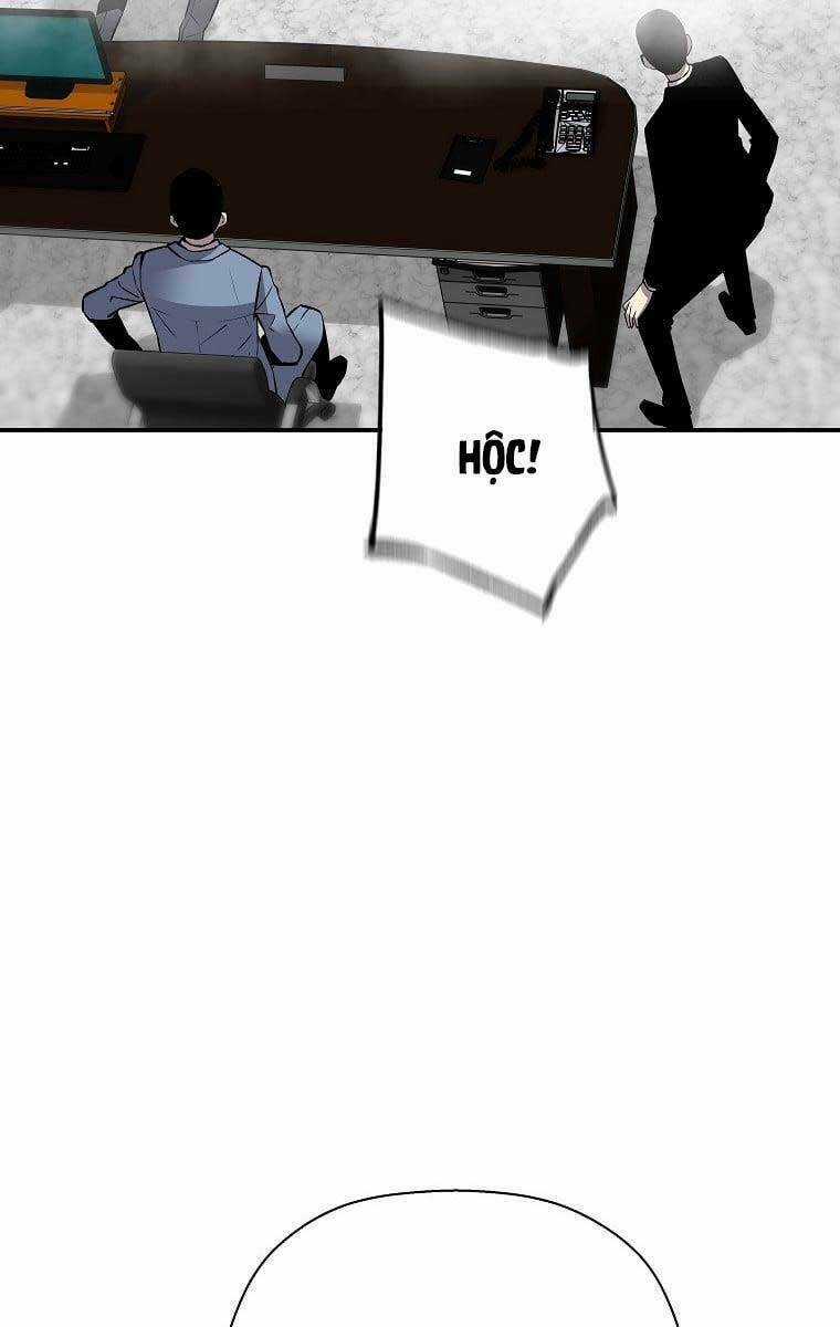 Sự Trở Lại Của Huyền Thoại Chapter 74 trang 17