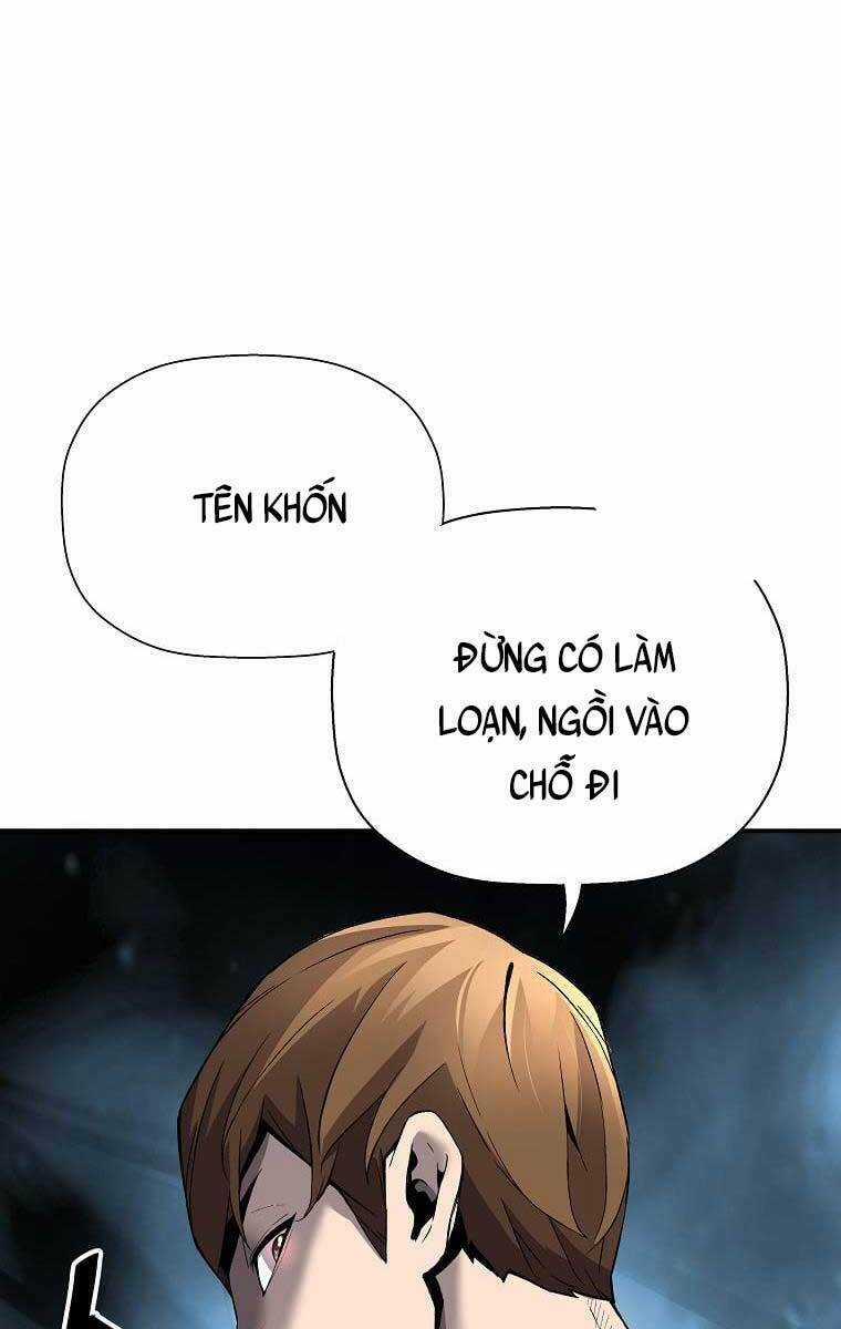 Sự Trở Lại Của Huyền Thoại Chapter 74 trang 19