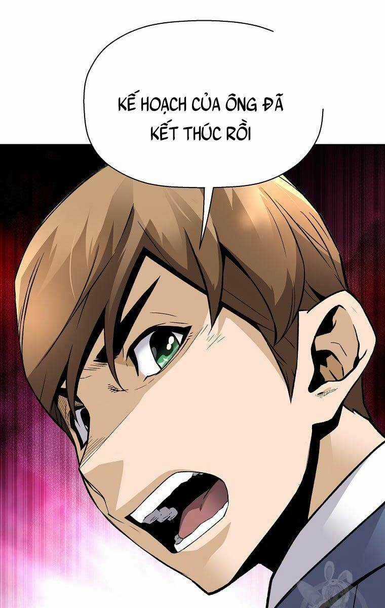 Sự Trở Lại Của Huyền Thoại Chapter 74 trang 22