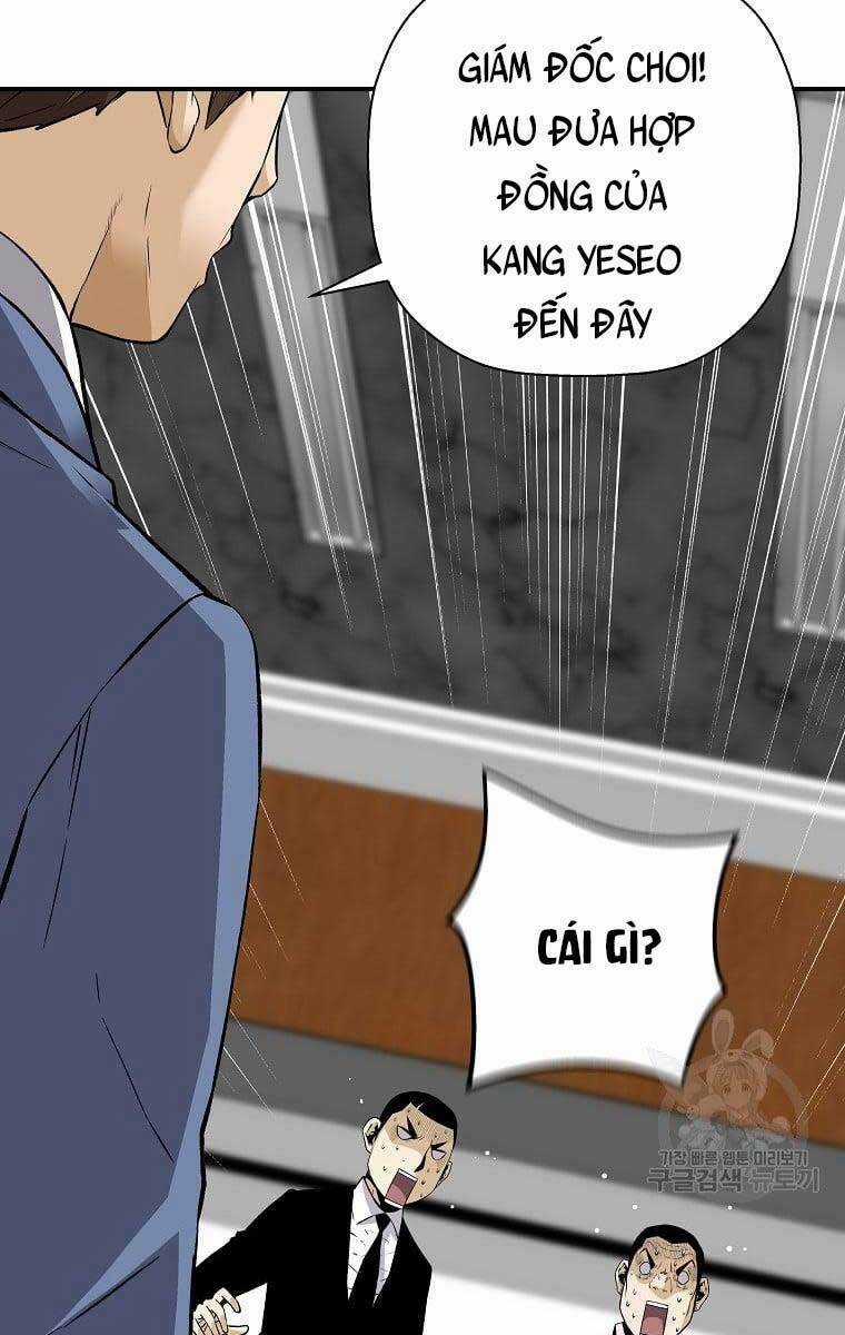 Sự Trở Lại Của Huyền Thoại Chapter 74 trang 26