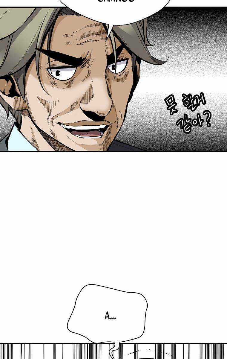 Sự Trở Lại Của Huyền Thoại Chapter 74 trang 29