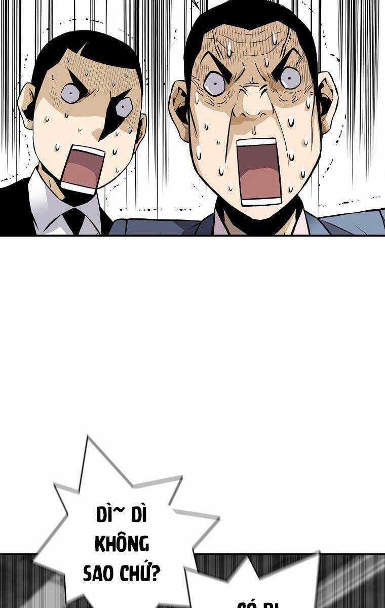 Sự Trở Lại Của Huyền Thoại Chapter 74 trang 30