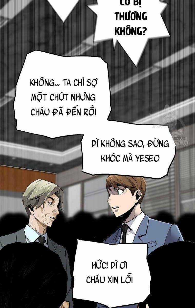 Sự Trở Lại Của Huyền Thoại Chapter 74 trang 31