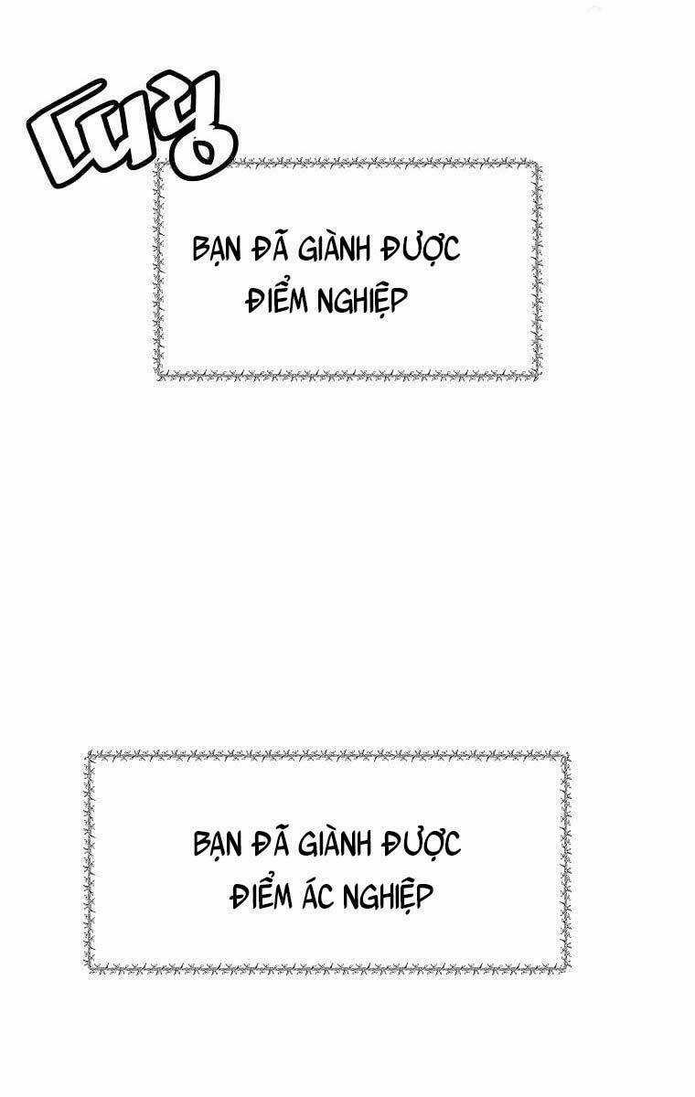 Sự Trở Lại Của Huyền Thoại Chapter 74 trang 35