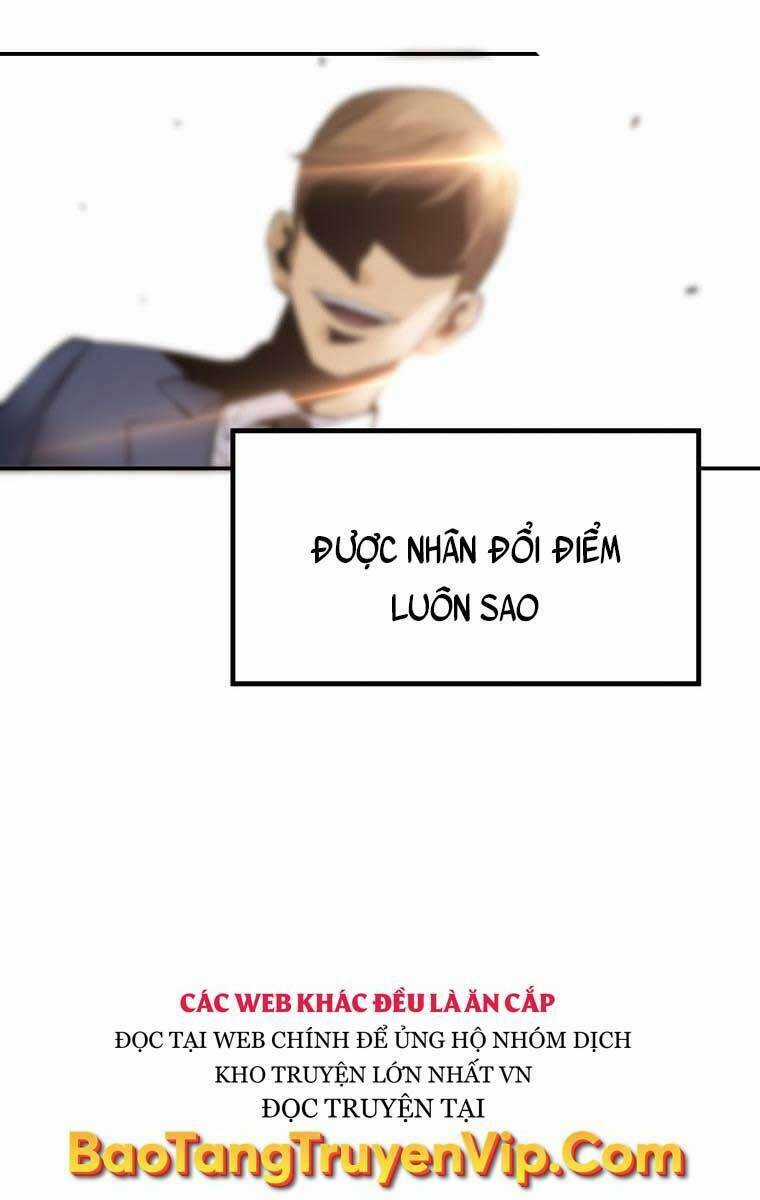 Sự Trở Lại Của Huyền Thoại Chapter 74 trang 36