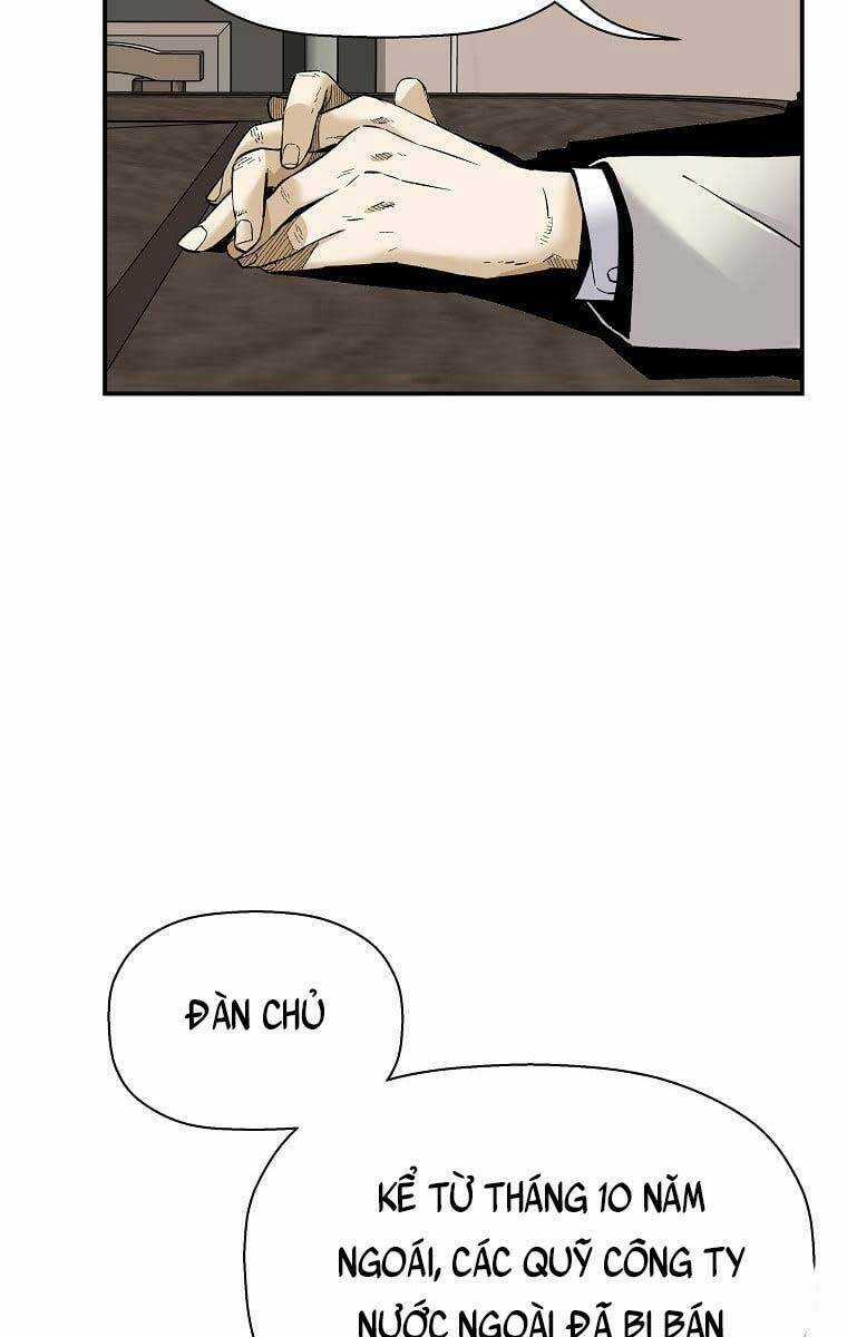 Sự Trở Lại Của Huyền Thoại Chapter 74 trang 41