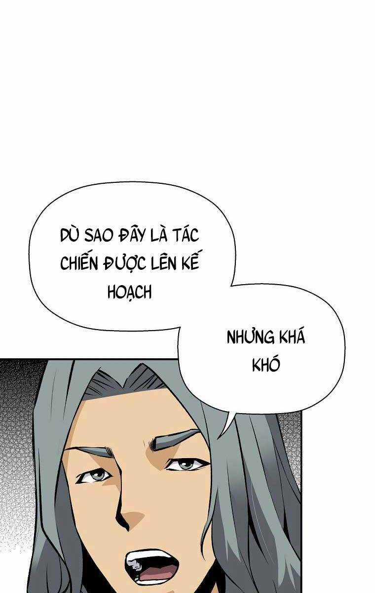 Sự Trở Lại Của Huyền Thoại Chapter 74 trang 47