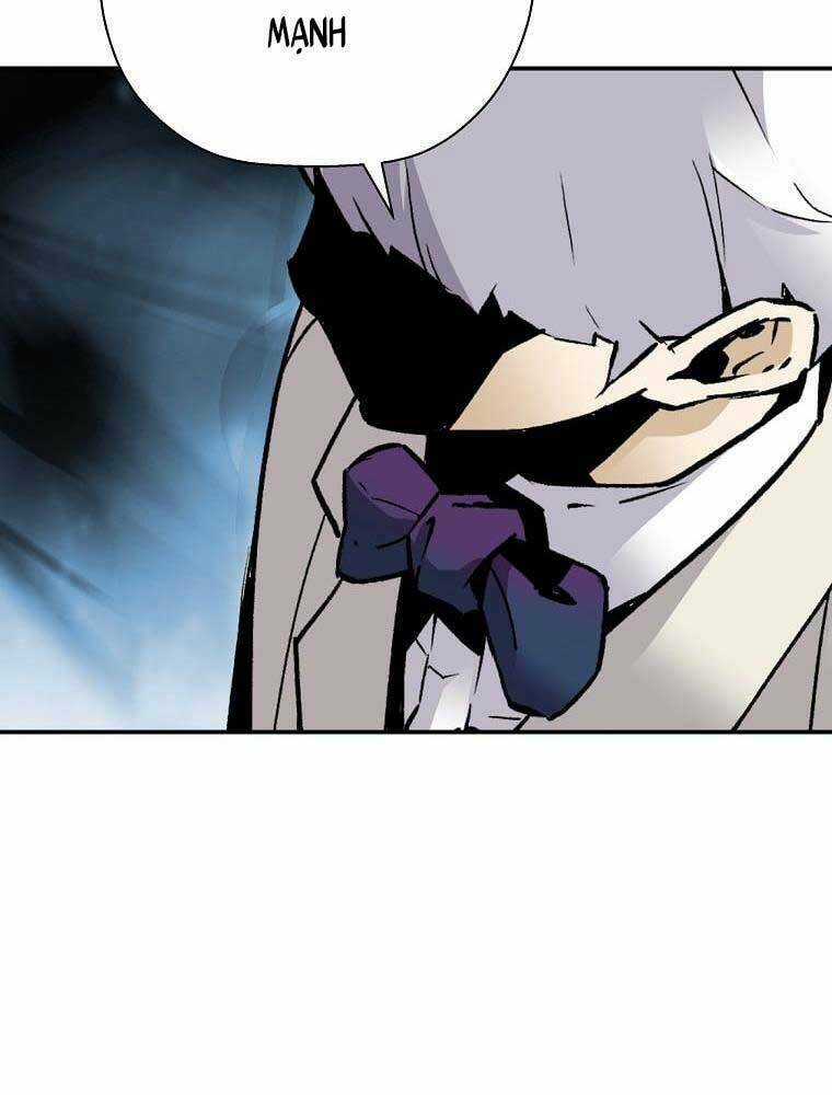 Sự Trở Lại Của Huyền Thoại Chapter 74 trang 51