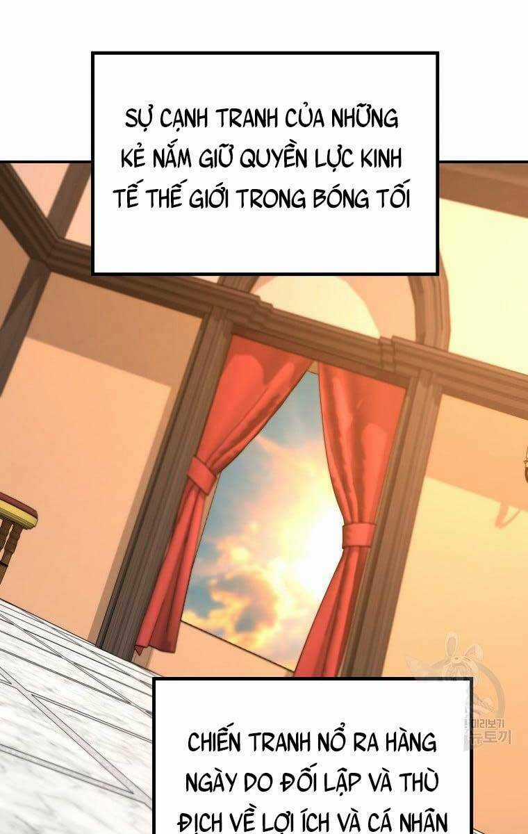 Sự Trở Lại Của Huyền Thoại Chapter 74 trang 52