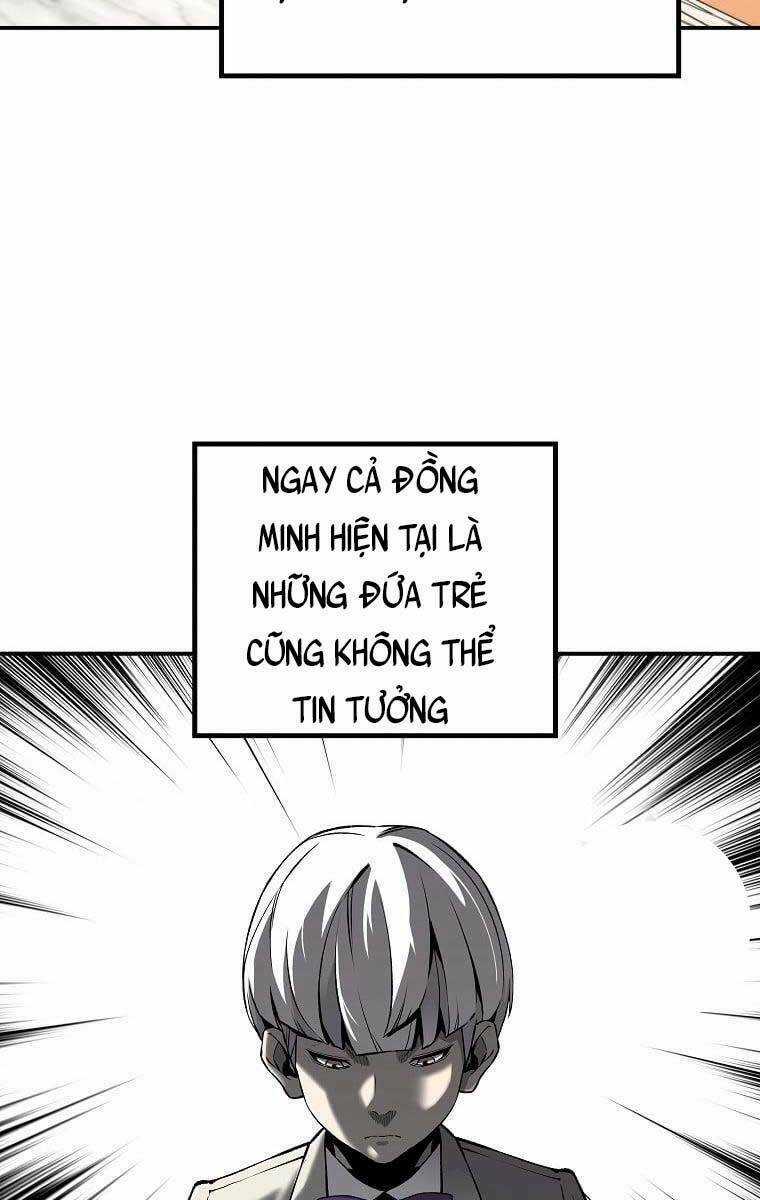 Sự Trở Lại Của Huyền Thoại Chapter 74 trang 53