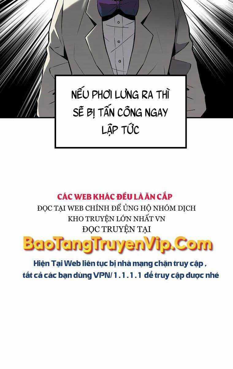 Sự Trở Lại Của Huyền Thoại Chapter 74 trang 54