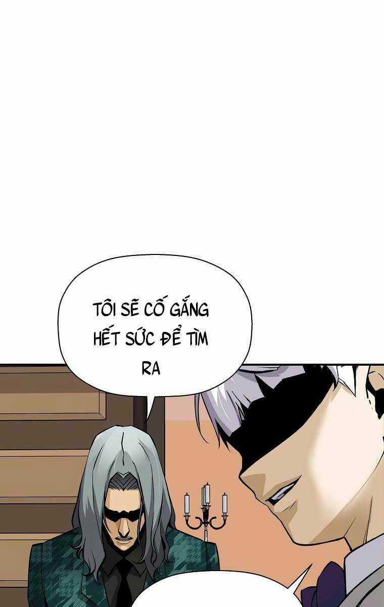 Sự Trở Lại Của Huyền Thoại Chapter 74 trang 56