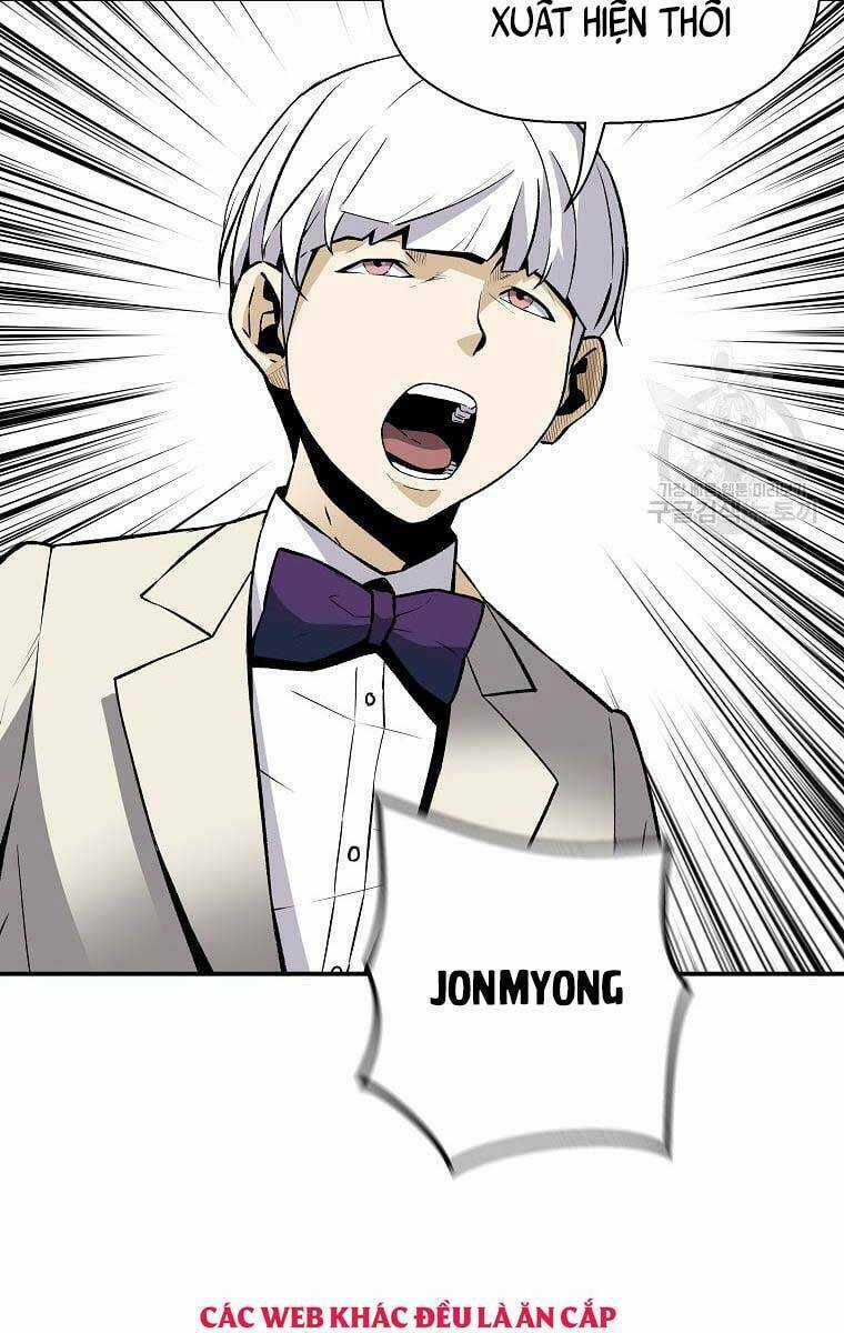 Sự Trở Lại Của Huyền Thoại Chapter 74 trang 58