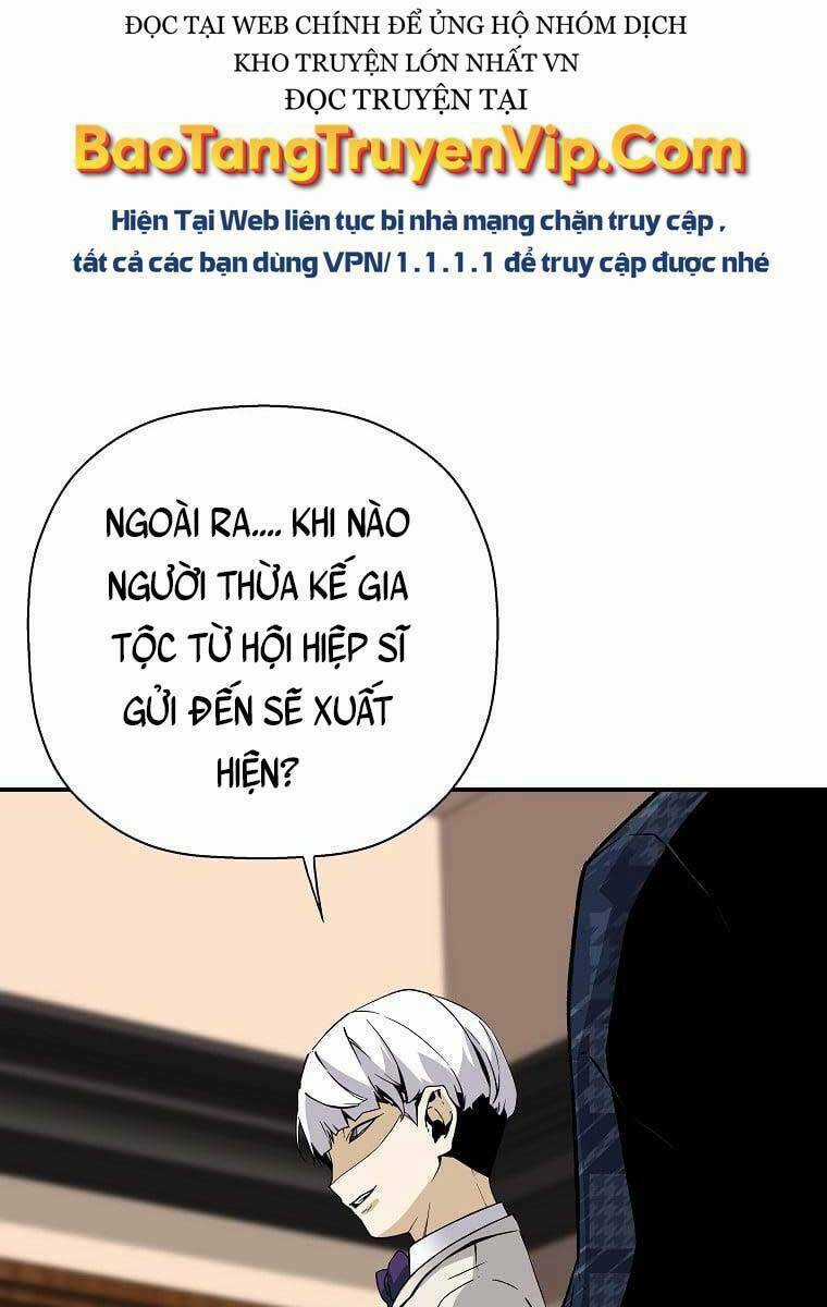 Sự Trở Lại Của Huyền Thoại Chapter 74 trang 59